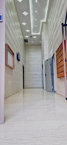 T3 cosy Contemporain et Beldi